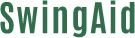 SwingAid
